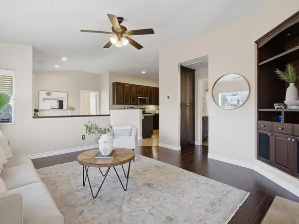1236 Aruba Cv Unit 8, Chula Vista, CA 91915