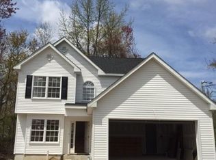 3 Wicker Pl, Morganville, NJ 07751