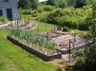 334 Dings Hollow Rd, Whitney Pt, NY 13862