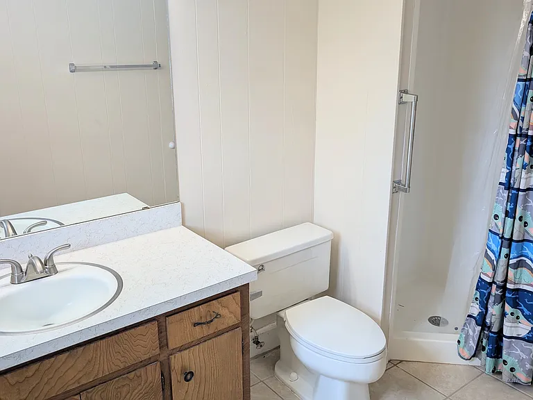 10714 County Road 159 — Photo 16