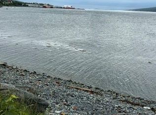 8 Old Water St #6, Harbour Grace, NL A0A2N0