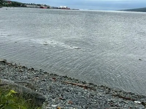 6-8 Old Water Street, Harbour Grace, NL A0A2M0