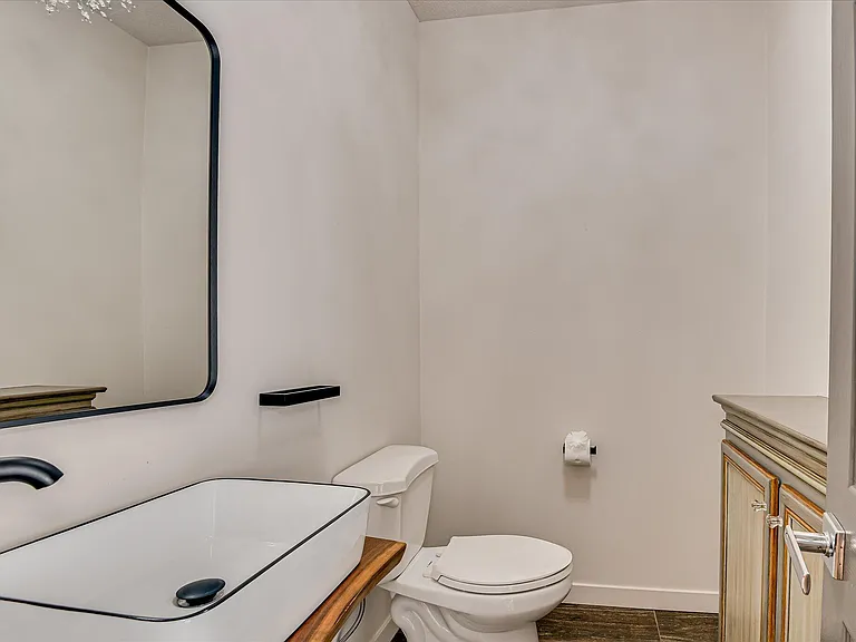 133 Sweet Gum Ln — Photo 19