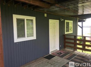 2033 2nd Ave, Ketchikan, AK 99901