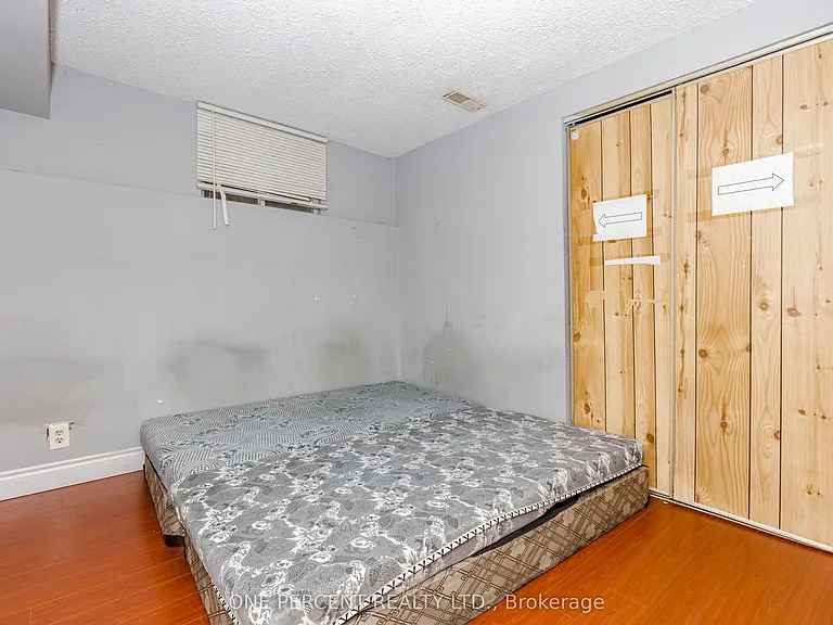 52 Timberlane Dr #BASEMENT — Photo 16