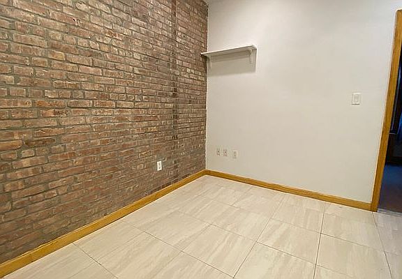 3rd image of 66 Bayard St #3