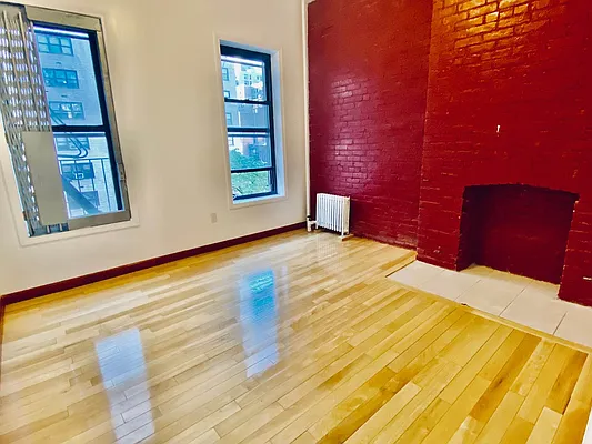 Rented by Charie Properties LLC | media 12