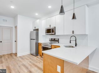 2528 N 11th St #1, Philadelphia, PA 19133