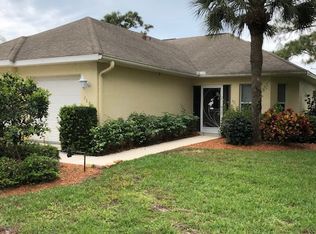 3687 Stone Way, Estero, FL 33928