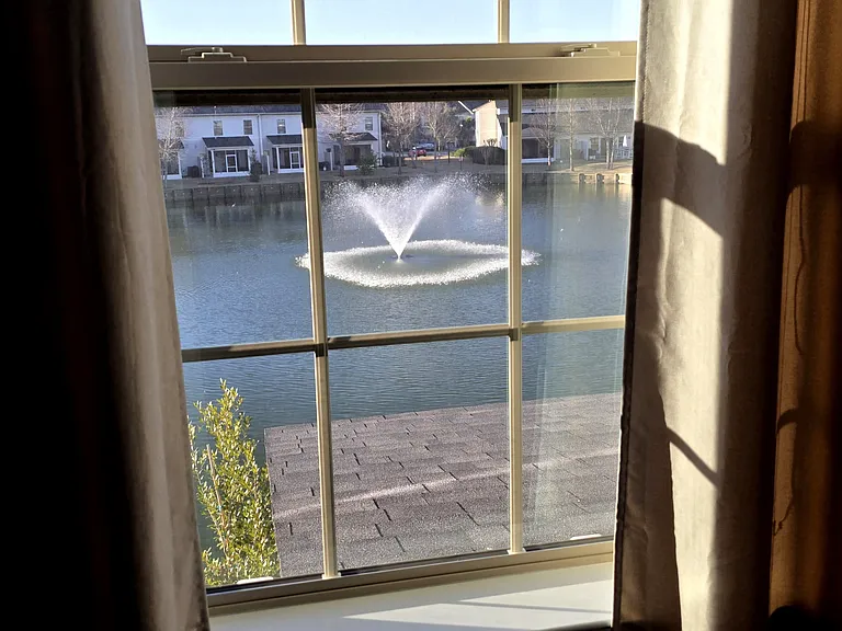 506 Mariners Circle St #506 — Photo 24