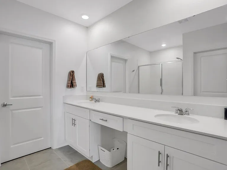 1137 Sand Trap Ct — Photo 10