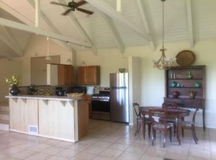 1748 Colgate Dr #2, Thousand Oaks, CA 91360