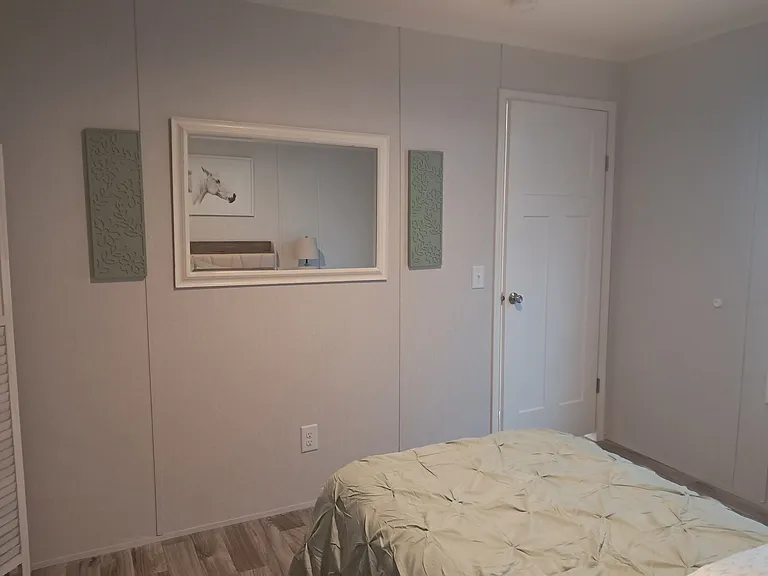 140 Kirkland Blizzard Rd — Photo 12
