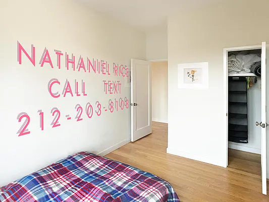Rented by (Legacy) NY Quality Living Uptown | media 7