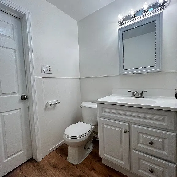 4 Wolcott Rd #4 — Photo 11