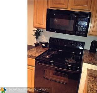 3rd image of 3561 NW 95th Ter APT 404