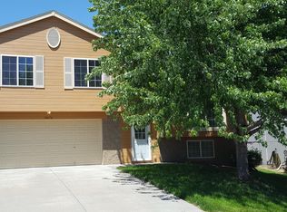 18674 Borman St, Omaha, NE 68135