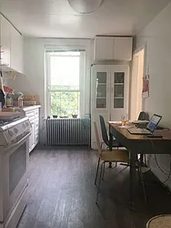 Rented by Fanning Realty