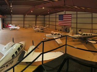 9550 Max Conrad Dr #2, Spring, TX 77379