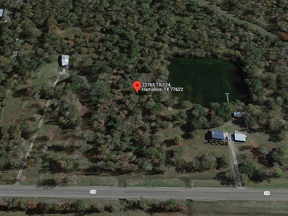 2nd image of 22765 Highway 124