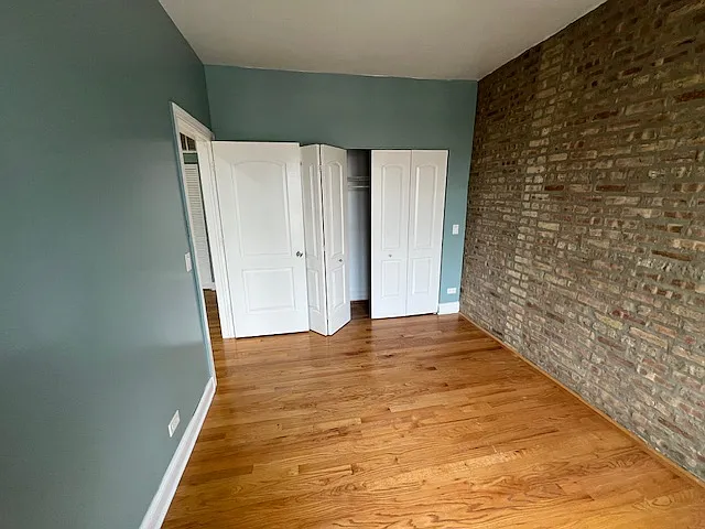 3253 W Lawrence Ave #2C — Photo 19