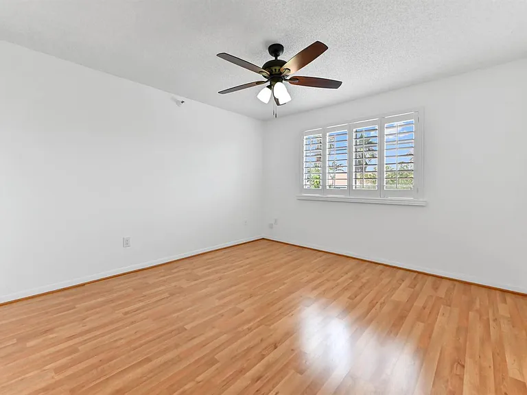 140 Yacht Club Way #307 — Photo 10