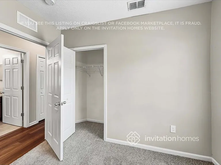 1253 Hailey St — Photo 15