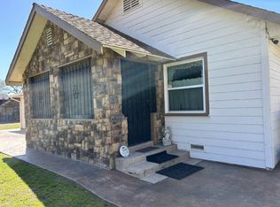 6349 E Merced Falls Rd, Snelling, CA 95369