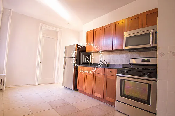 Rented by Nolita Group | media 18