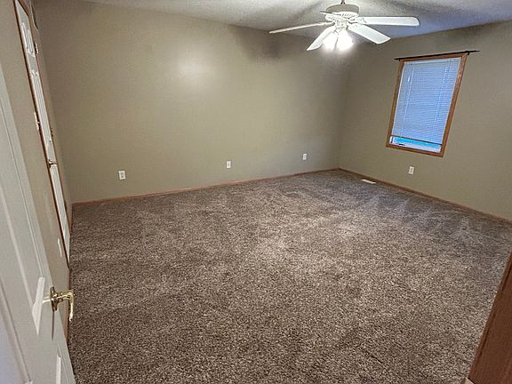 4th image of 2108 NW Ashton Ln Unit 4