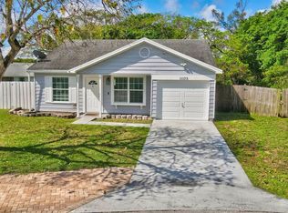 11173 Model Cir W, Boca Raton, FL 33428