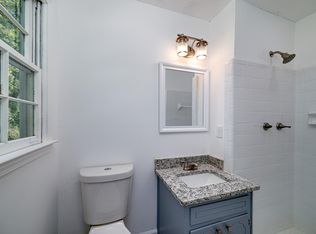 5855A Navarre Ct, Stone Mountain, GA 30087