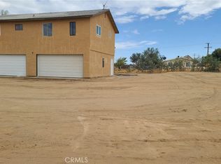11158 Amethyst Rd, Victorville, CA 92392