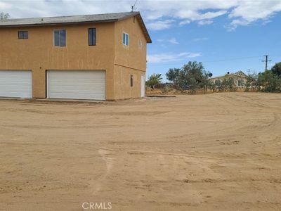 11158 Amethyst Rd, Victorville, CA, 92392