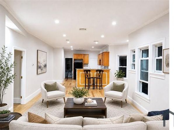 9 Landor Rd #3