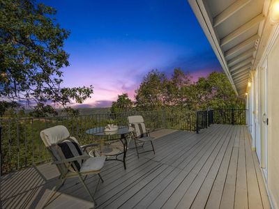 1421 Highland Ct, Placerville, CA, 95667