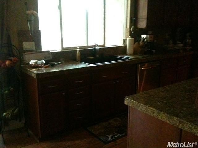 2nd image of 7137 Ludlow Dr