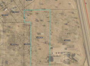 3 Street, Rice, MN 56367