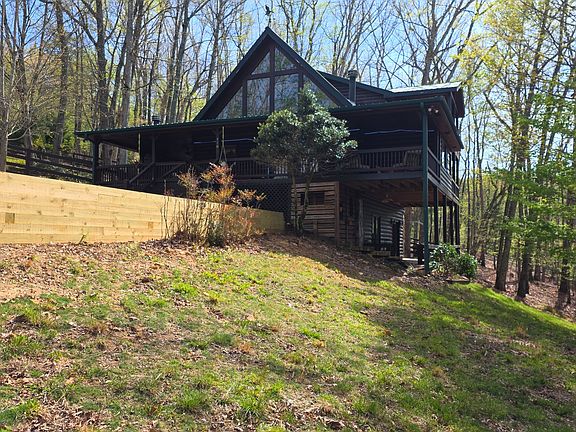 3rd image of 116 Channing Ridge Rd #10