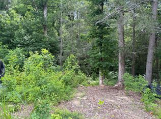 2708 Dayne Dr, Sevierville, TN 37876