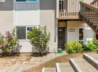 37236 Yolo Ter, Fremont, CA 94536