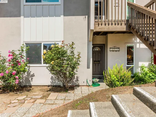 37236 Yolo Ter, Fremont, CA 94536