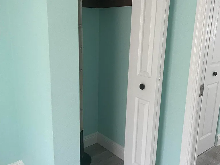230 Avenida Central — Photo 13