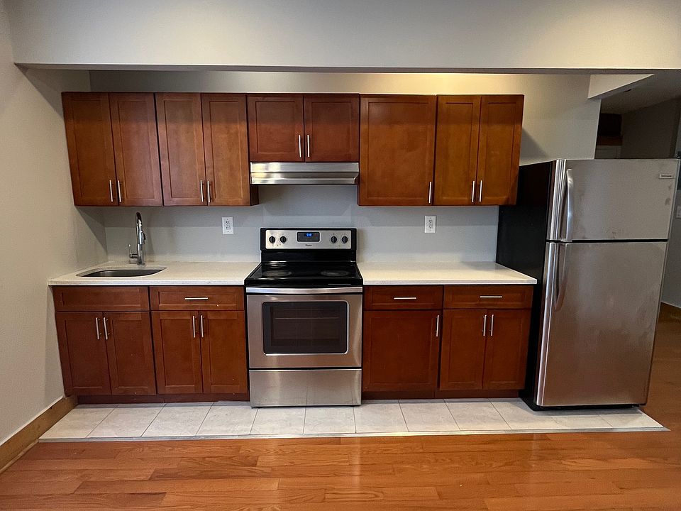 1st image of 3154 Coney Island Ave APT D3