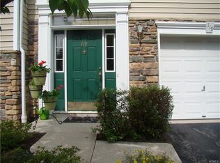 119 Barr Ln, Monroe, NY
