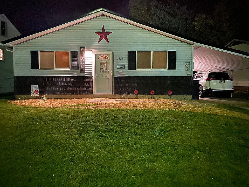 1st image of 2231 16th St