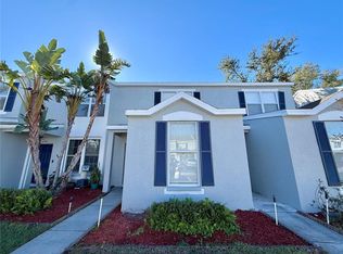 6339 Osprey Lake Cir, Riverview, FL 33578