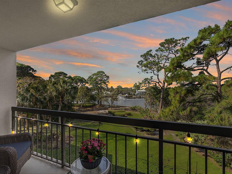 1st image of 1901 MARINA ISLE Way #304