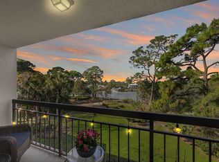 1901 MARINA ISLE Way #304, Jupiter, FL 33477