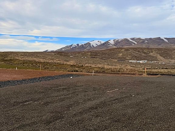 5th image of 1769 Naches Wenas Rd #60